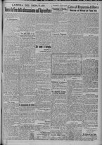 giornale/TO00185815/1917/n.73, 4 ed/003